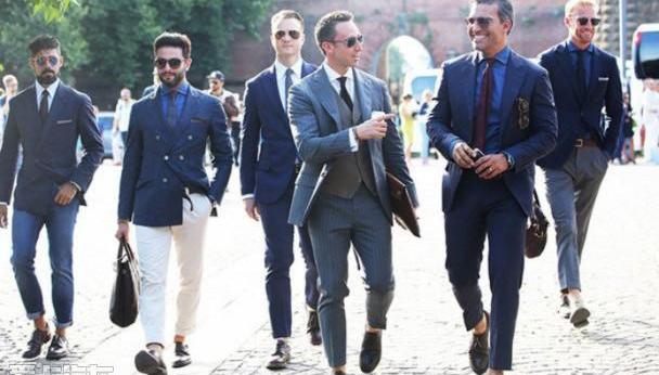 玛莎拉蒂,法拉利,Ghibli