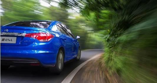 大众,炮,东风,发现,雪铁龙