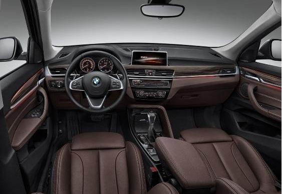 宝马,北京,大众,远程