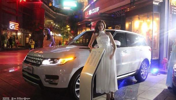 捷豹,奔驰C级,奔驰,宝马,路虎