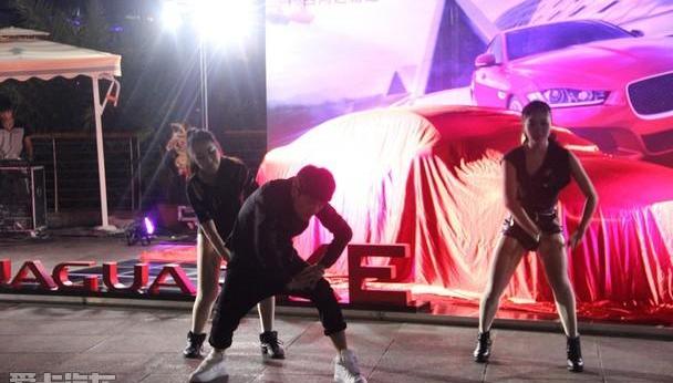 捷豹,奔驰C级,奔驰,宝马,路虎