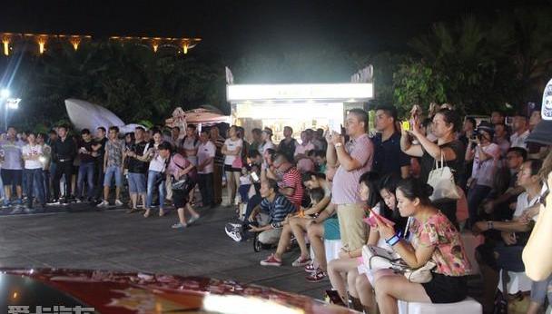 捷豹,奔驰C级,奔驰,宝马,路虎