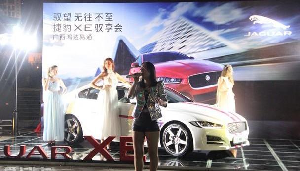 捷豹,奔驰C级,奔驰,宝马,路虎