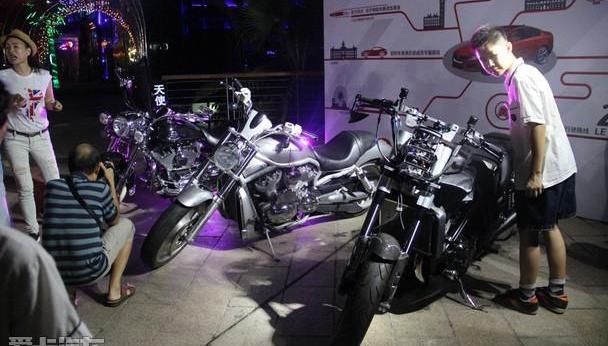 捷豹,奔驰C级,奔驰,宝马,路虎