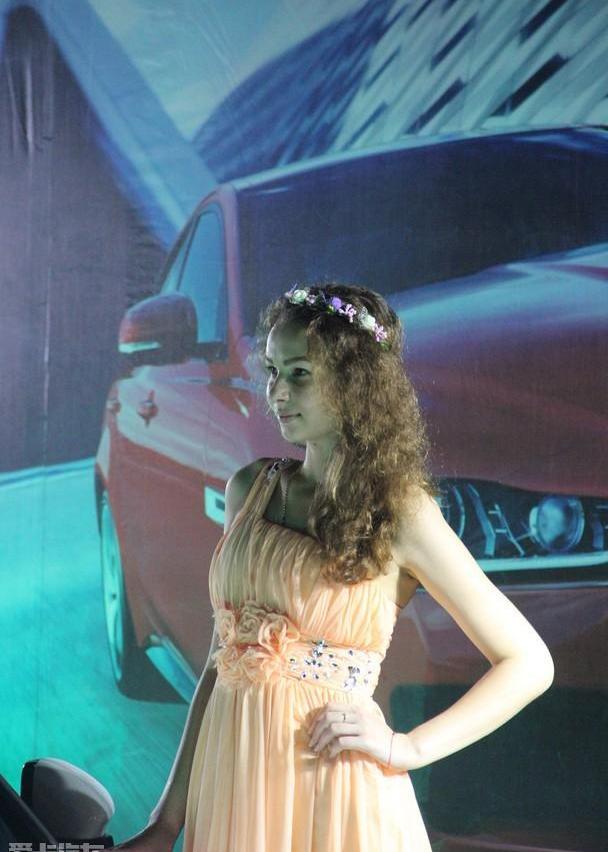 捷豹,奔驰C级,奔驰,宝马,路虎