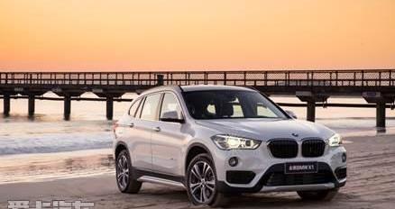 宝马,北京,大众,远程