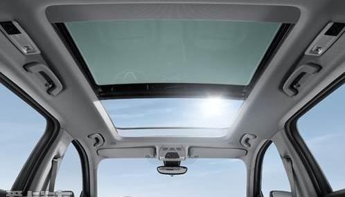 宝马,北京,大众,远程