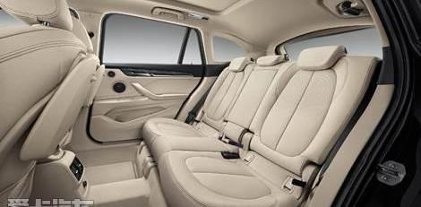 宝马,北京,大众,远程