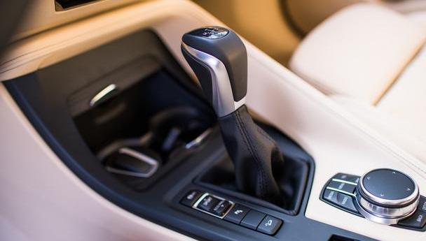 宝马,北京,大众,远程