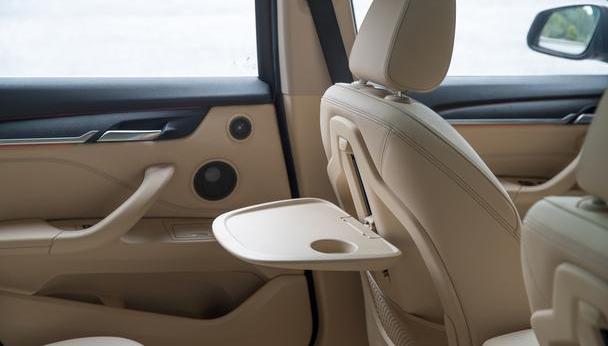 宝马,北京,大众,远程