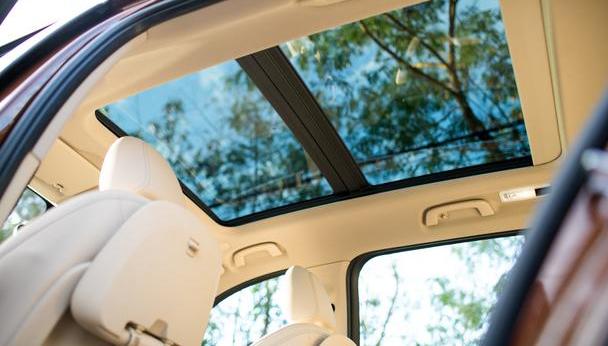 宝马,北京,大众,远程