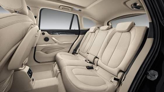 宝马,北京,大众,远程