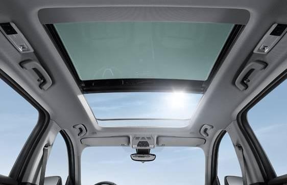 宝马,北京,大众,远程