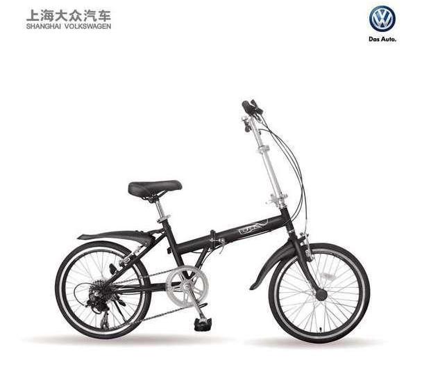 大众,东风,朗逸