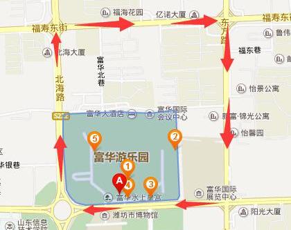 大众,东风,朗逸