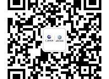 大众,东风,朗逸