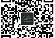 北京,现代,索纳塔,名图,胜达