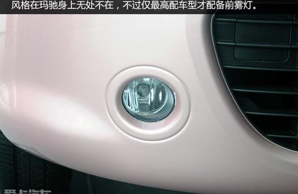 东风,日产