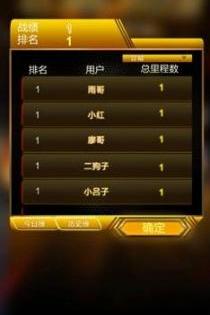 斯巴鲁,北京,森林人