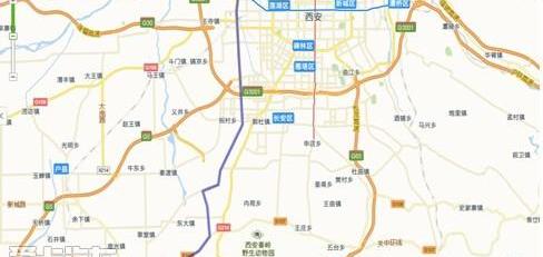 江淮,炮