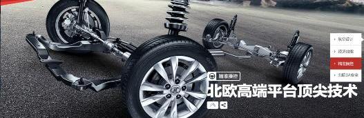 奔驰,北京,北京汽车,大众,高尔夫