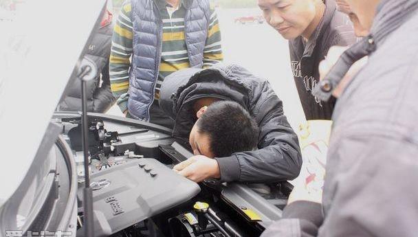 江淮