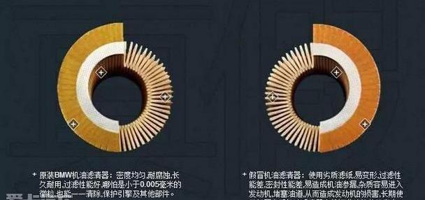 宝马