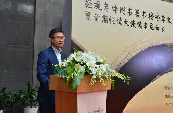 雷克萨斯,北京,大众,合创,理念