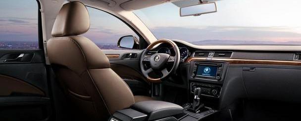 速派,大众,斯柯达