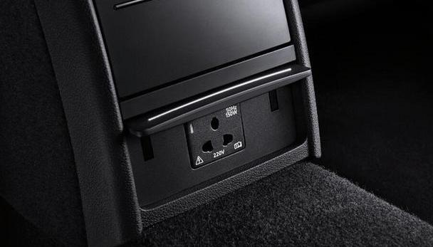 速派,大众,斯柯达