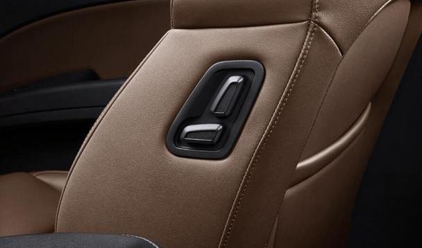 速派,大众,斯柯达