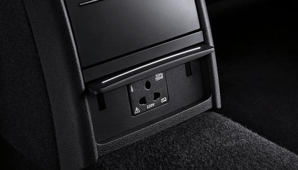 速派,大众,斯柯达