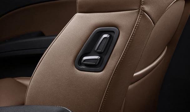 速派,大众,斯柯达