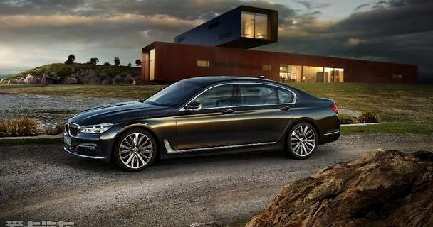 宝马,MINI,世纪,现代,理念