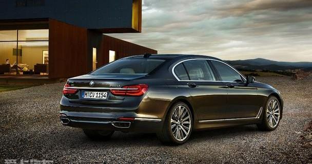 宝马,MINI,世纪,现代,理念