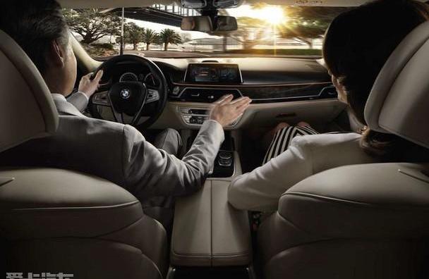 宝马,MINI,世纪,现代,理念