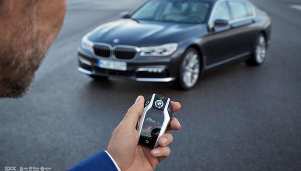 宝马,MINI,世纪,现代,理念