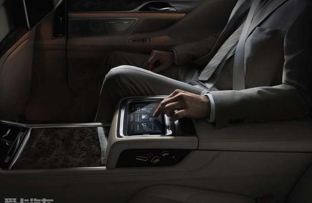 宝马,MINI,世纪,现代,理念