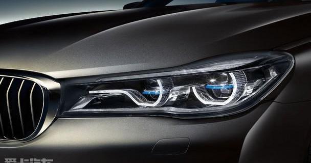 宝马,MINI,世纪,现代,理念