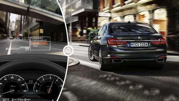 宝马,MINI,世纪,现代,理念