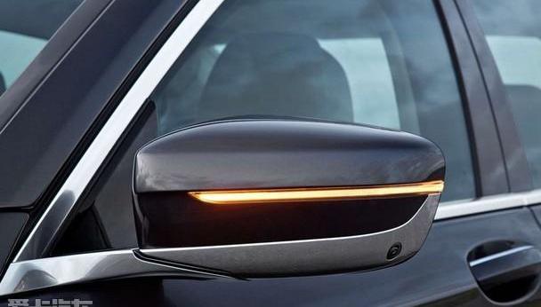 宝马,MINI,世纪,现代,理念