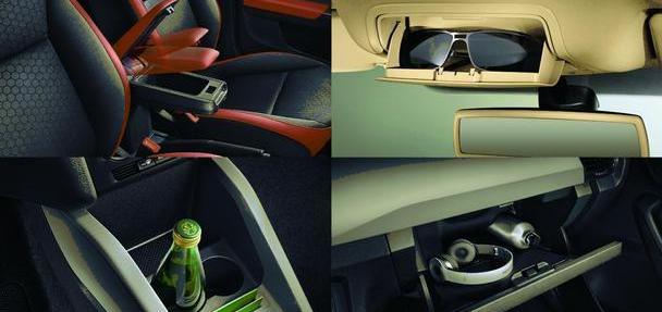 斯柯达,速派,理念,明锐,大众