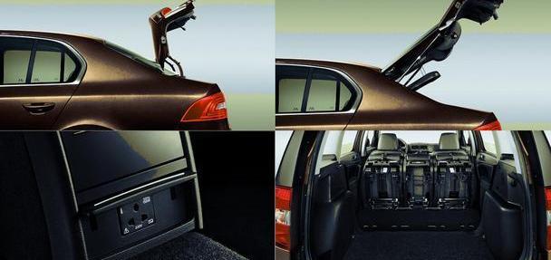 斯柯达,速派,理念,明锐,大众