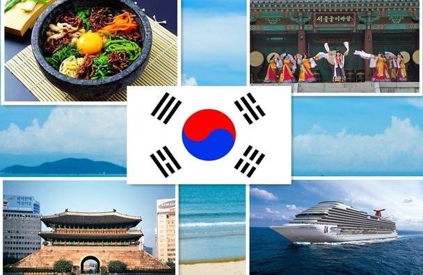 路虎,捷豹,发现