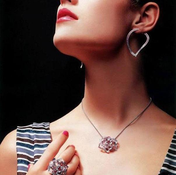 路虎,捷豹,发现