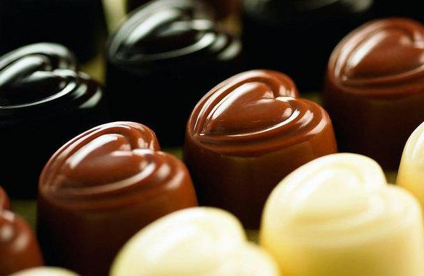 路虎,捷豹,发现