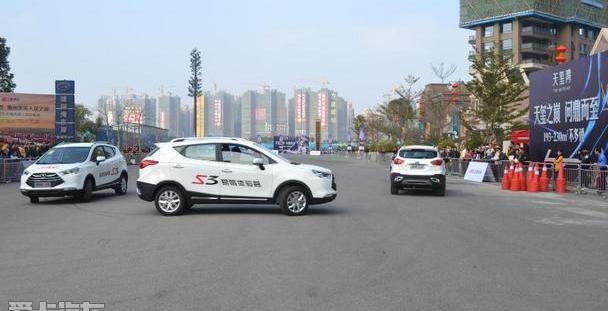 江淮,优越,瑞风汽车