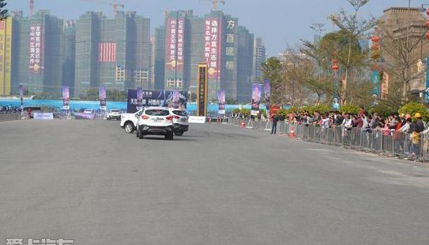 江淮,优越,瑞风汽车