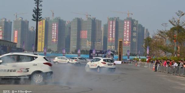 江淮,优越,瑞风汽车