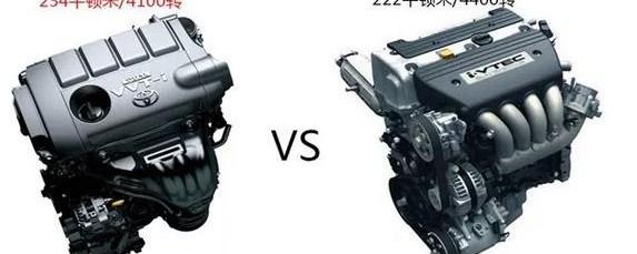 丰田,一汽,发现